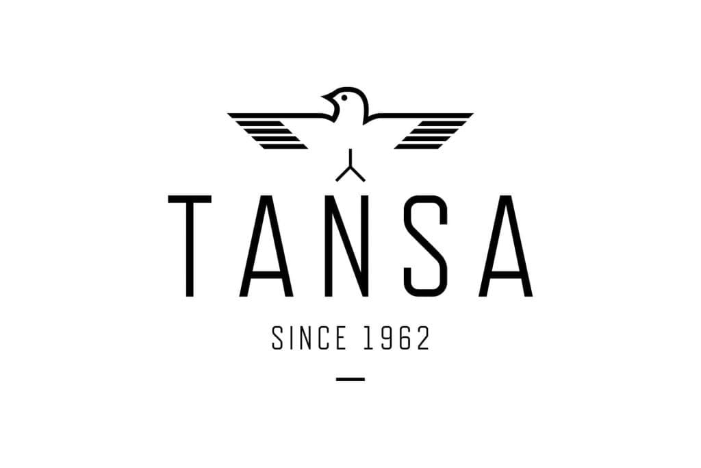 tansa turnike