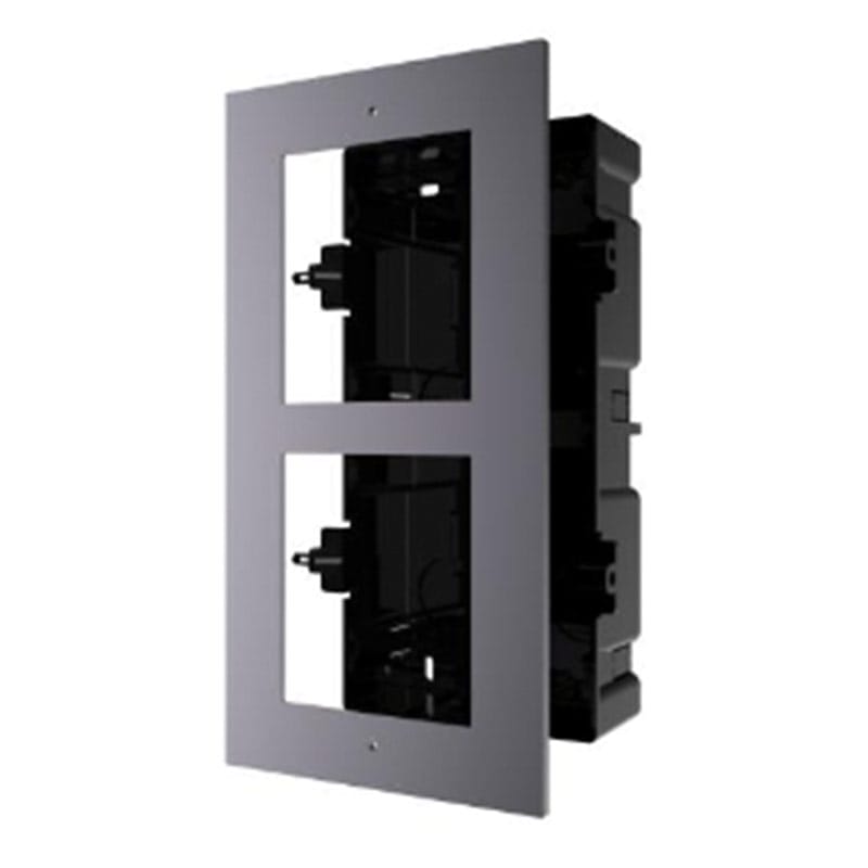 Hikvision DS-KD-ACF2/Plastic