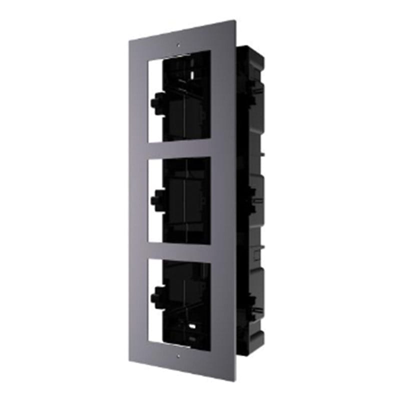 Hikvision DS-KD-ACF3/Plastic