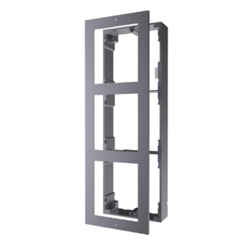 Hikvision DS-KD-ACW3