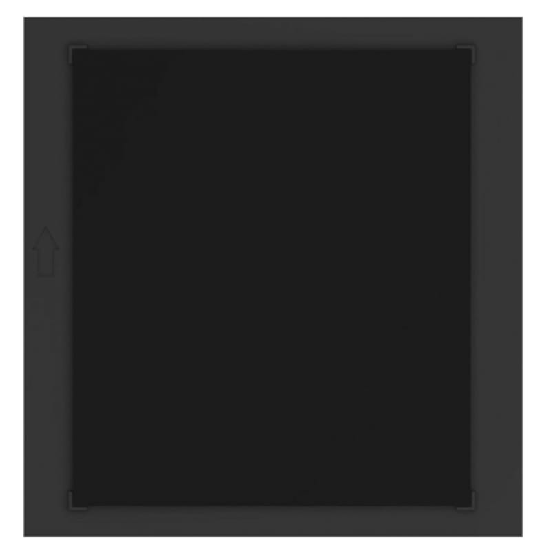 Hikvision DS-KD-BK Modüler Kapı İstasyonu