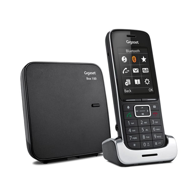 Gigaset SL450