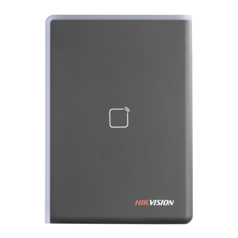 Hikvision DS-K1108AM