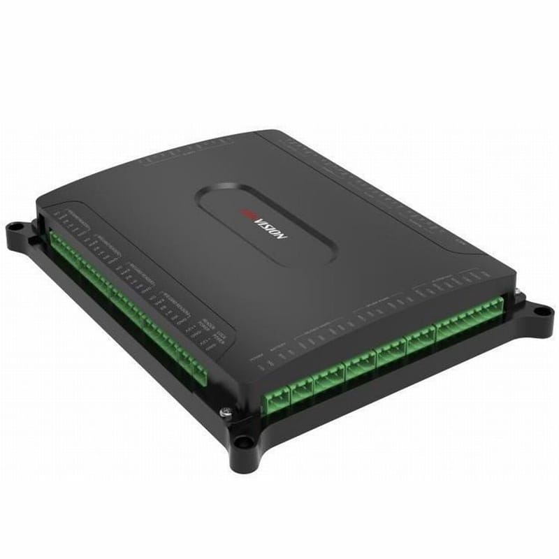 Hikvision K2604T(KUTUSUZ)