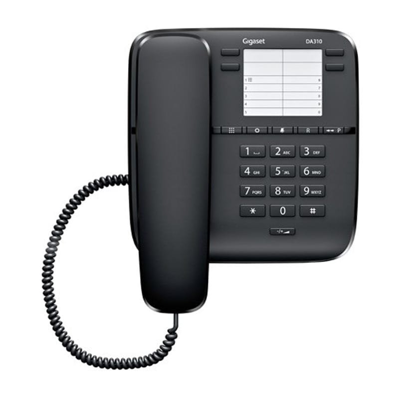 Gigaset DA310