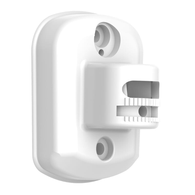 Hikvision DS-PDB-IN-Wallbracket