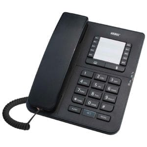 Karel TM142