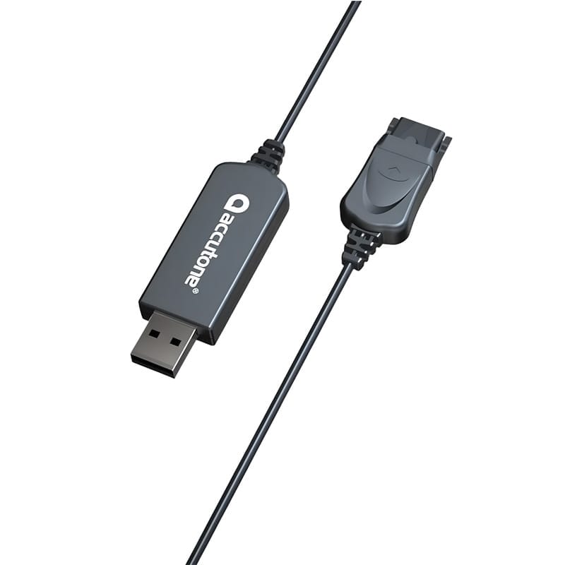 Karel AU200 USB Kablo