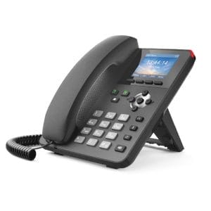 Karel IP203G