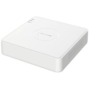 Hikvision DS-7104HQHI-K1