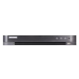Hikvision DS-7204HQHI-K1