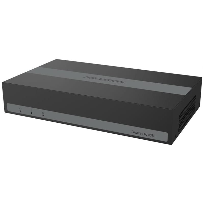 Hikvision DS-E16HGHI-B(STD)