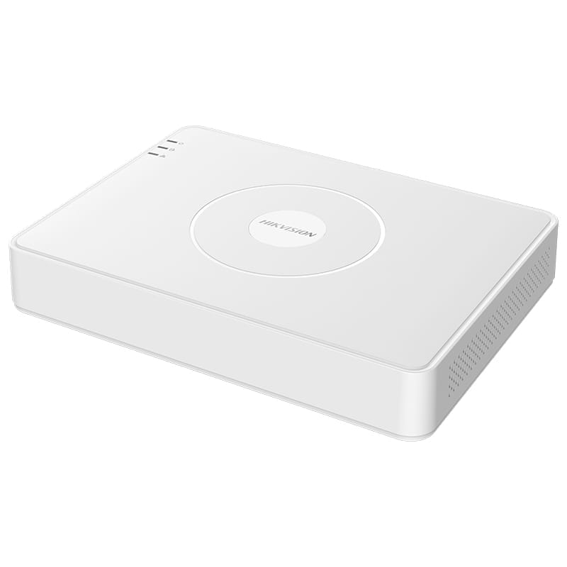 Hikvision DS‑7116HQHI‑K1
