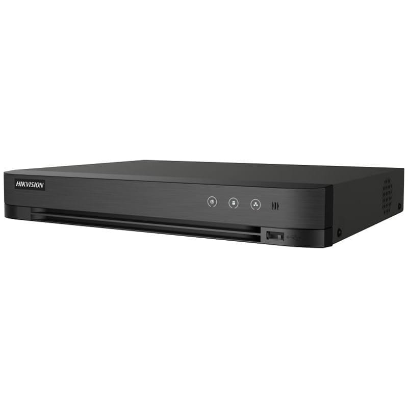 Hikvision iDS-7208HUHI-M1/S