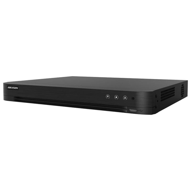 Hikvision iDS‑7232HQHI‑M2/S