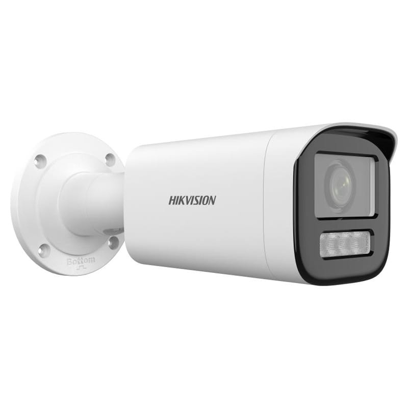 HIKVISION DS-2CD1663G2-LIZSU