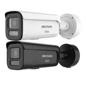 HIKVISION DS-2CD2687G3-LIZSY