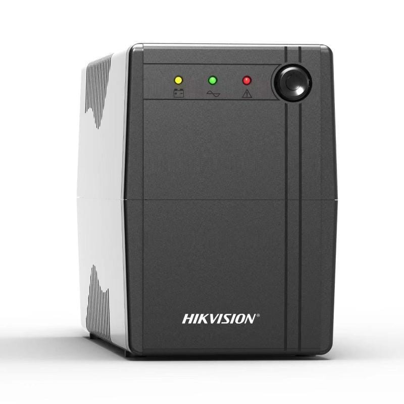 HIKVISION DS-UPS1000