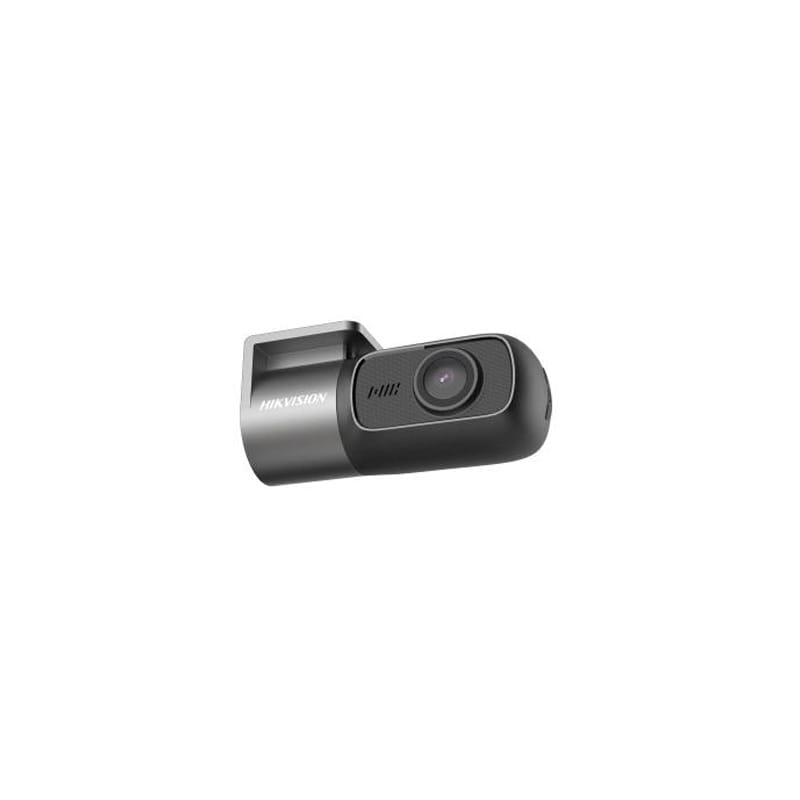 Hikvision AE-DC4018-D1PRO araç içi kamera
