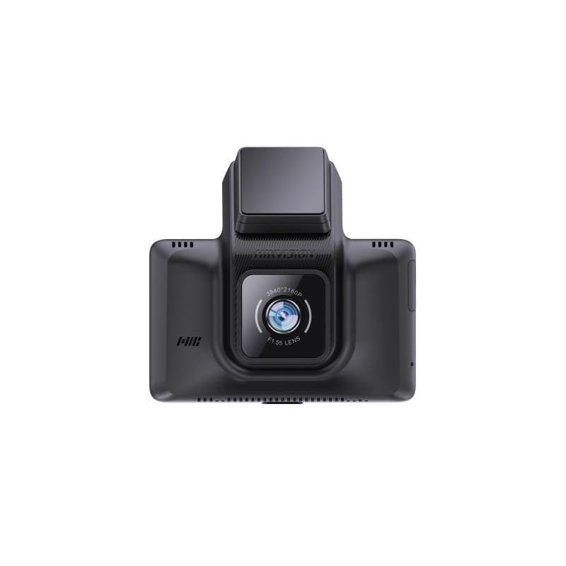 Hikvision AE-DC4328-K5 araç içi kamera
