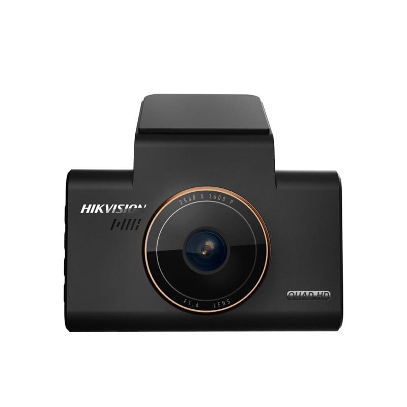 Hikvision AE-DC4328-K5 araç içi kamera